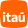 Itau